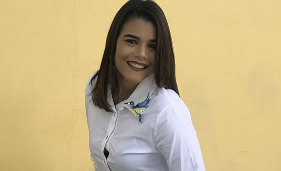 novela próstata 50 rosas